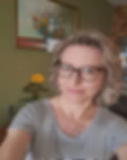 Vom Partner bereitgestelltes Porträt