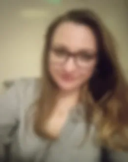 Vom Partner bereitgestelltes Porträt