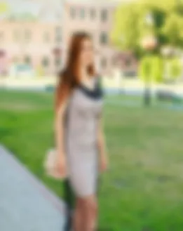 Vom Partner bereitgestelltes Porträt